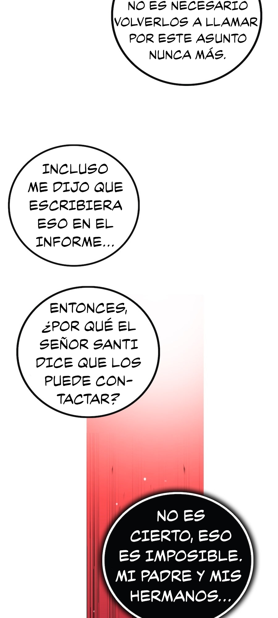 Golden Ratio Capitulo 55 página 46