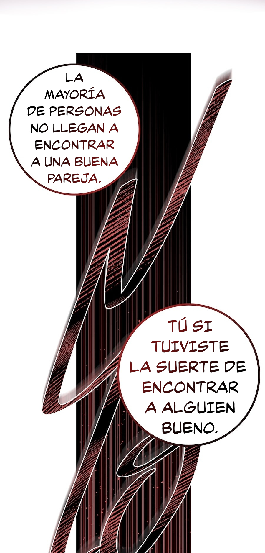 Golden Ratio Capitulo 56 página 15