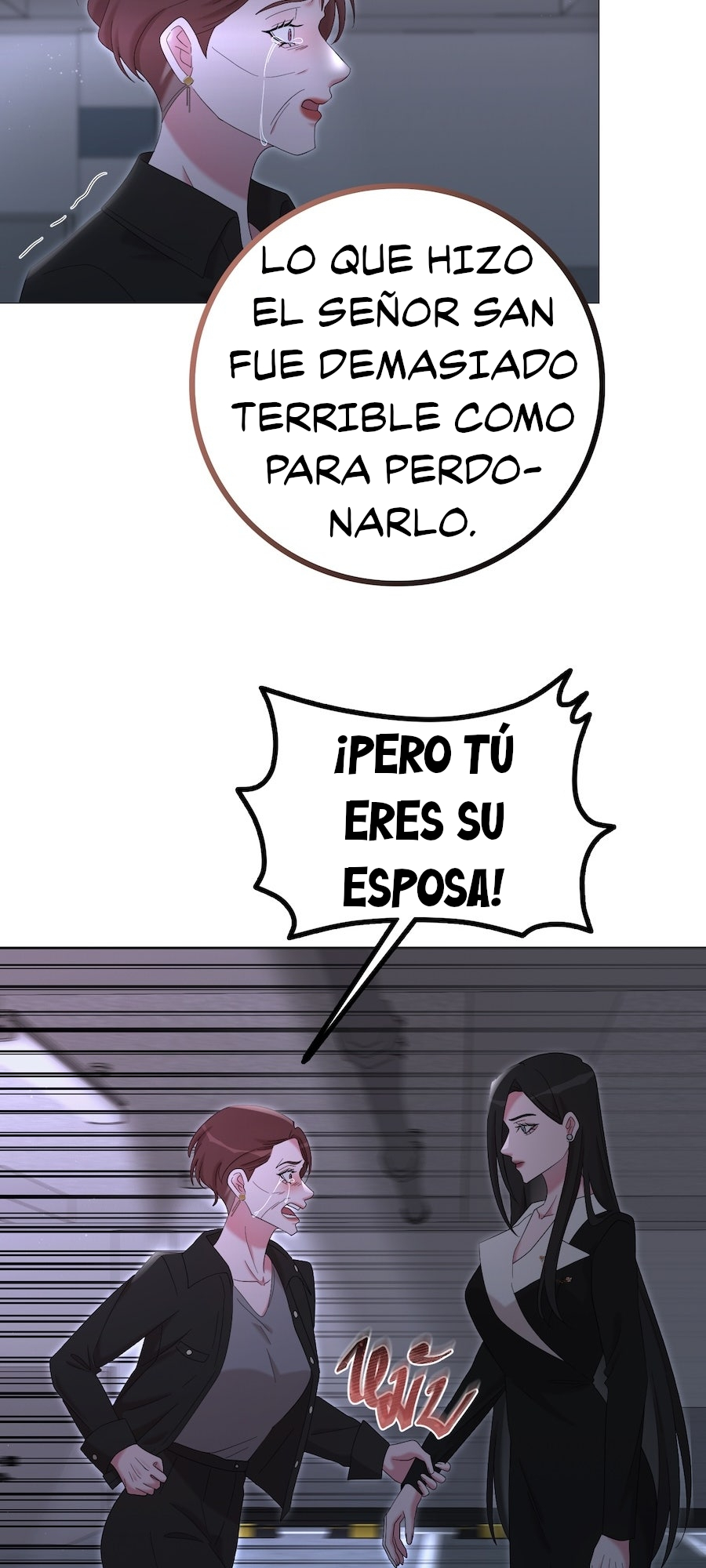Golden Ratio Capitulo 56 página 36