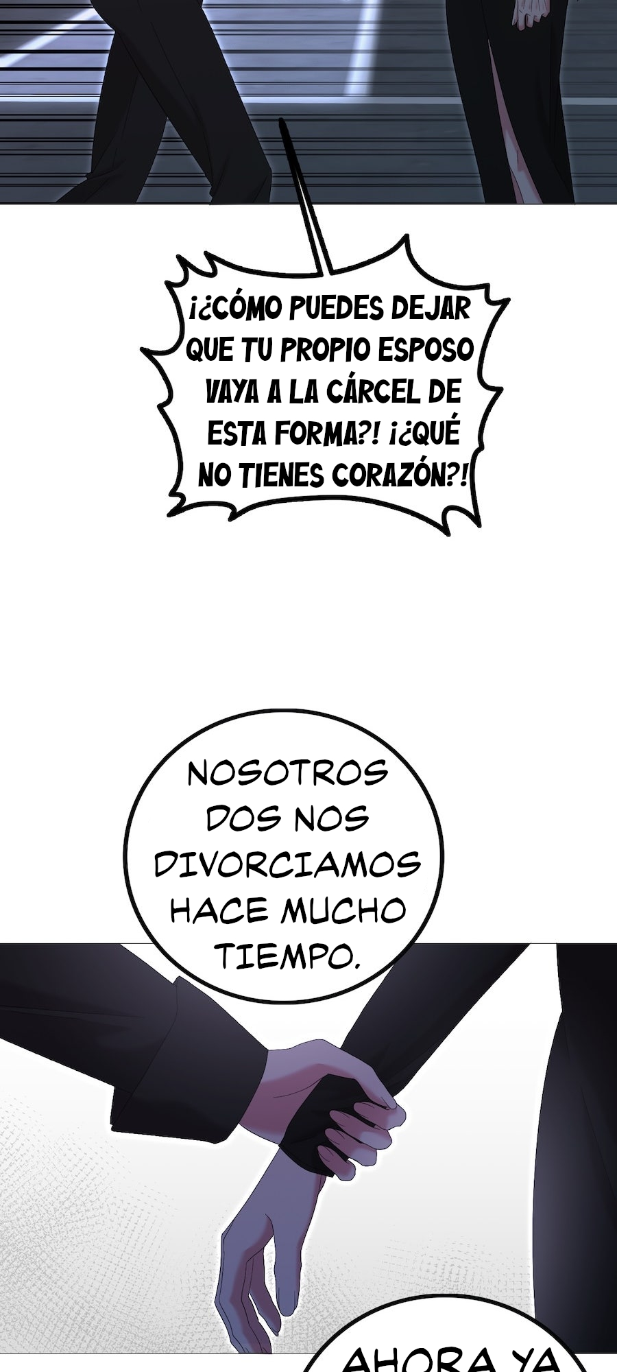 Golden Ratio Capitulo 56 página 37