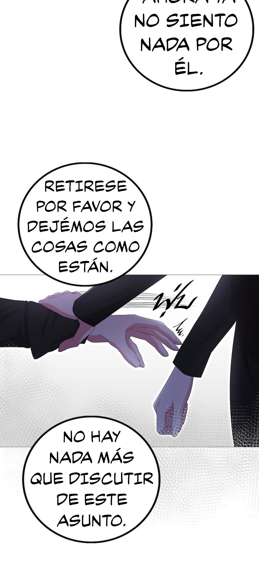 Golden Ratio Capitulo 56 página 38