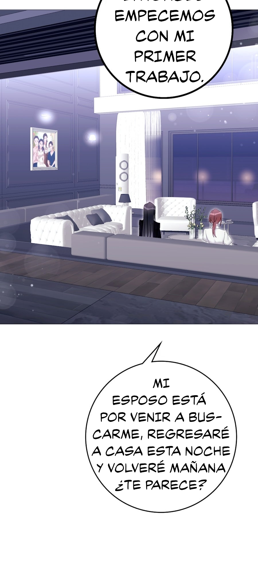 Golden Ratio Capitulo 57 página 45