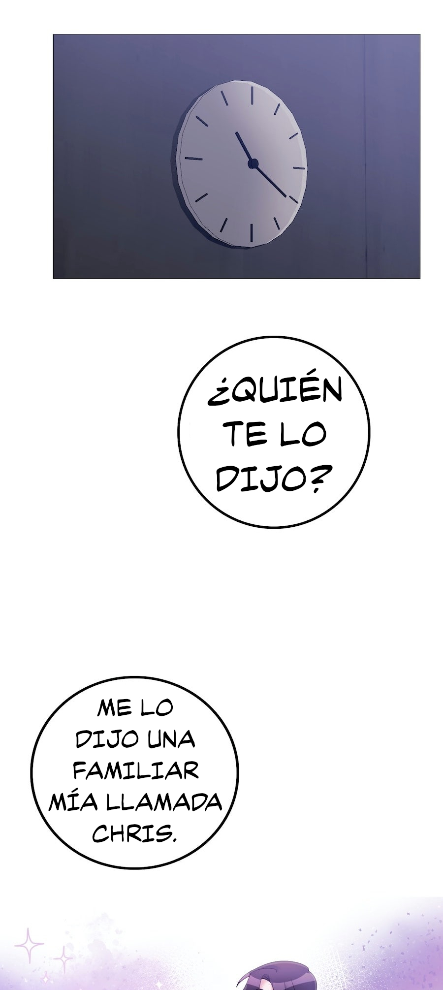 Golden Ratio Capitulo 57 página 48