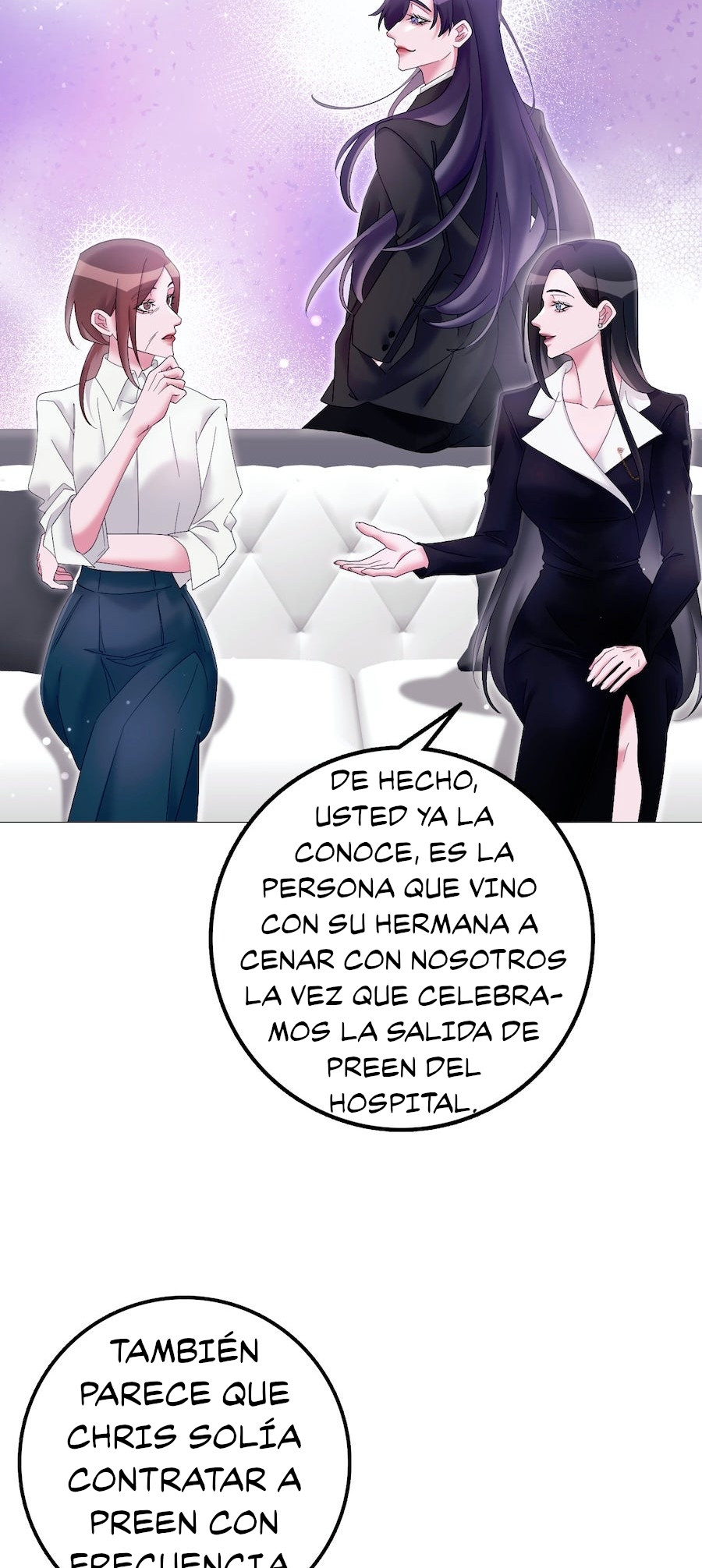 Golden Ratio Capitulo 57 página 49