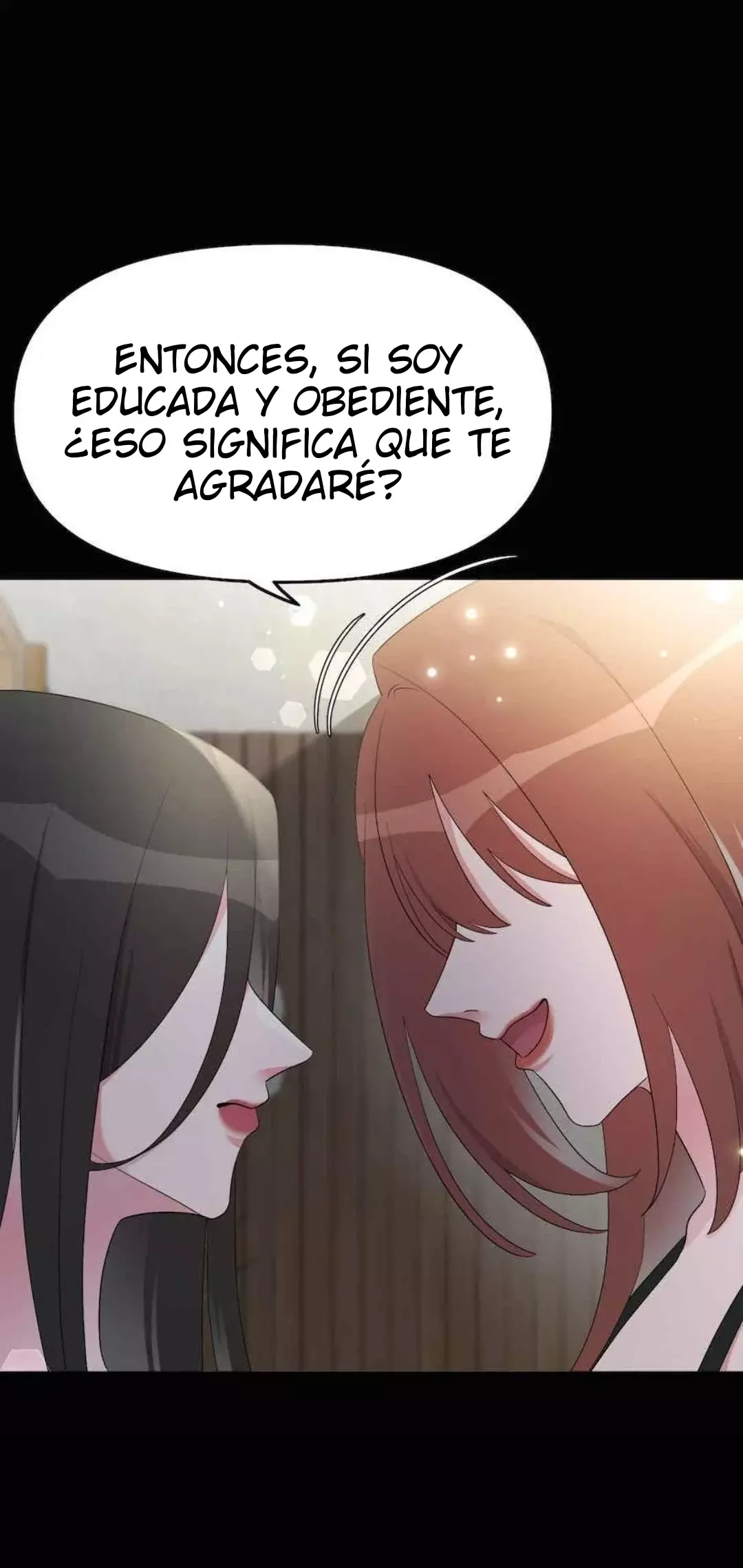 Golden Ratio Capitulo 6 página 18