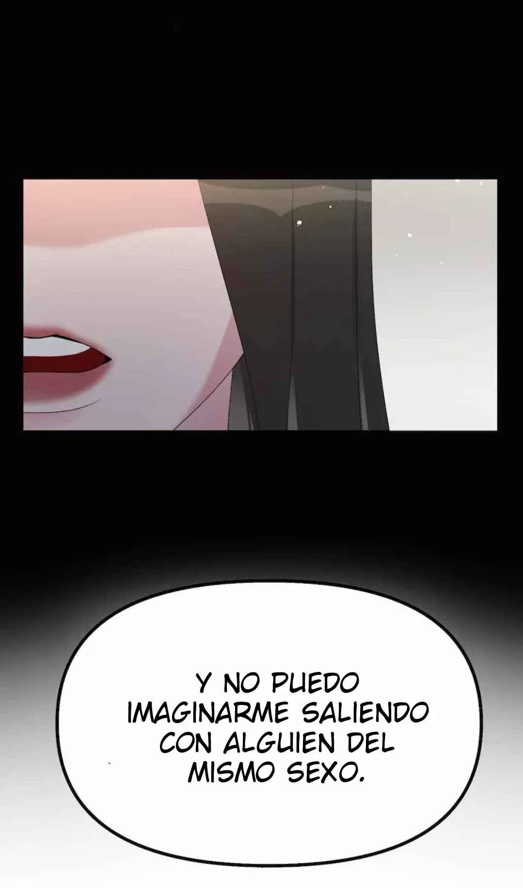 Golden Ratio Capitulo 6 página 22
