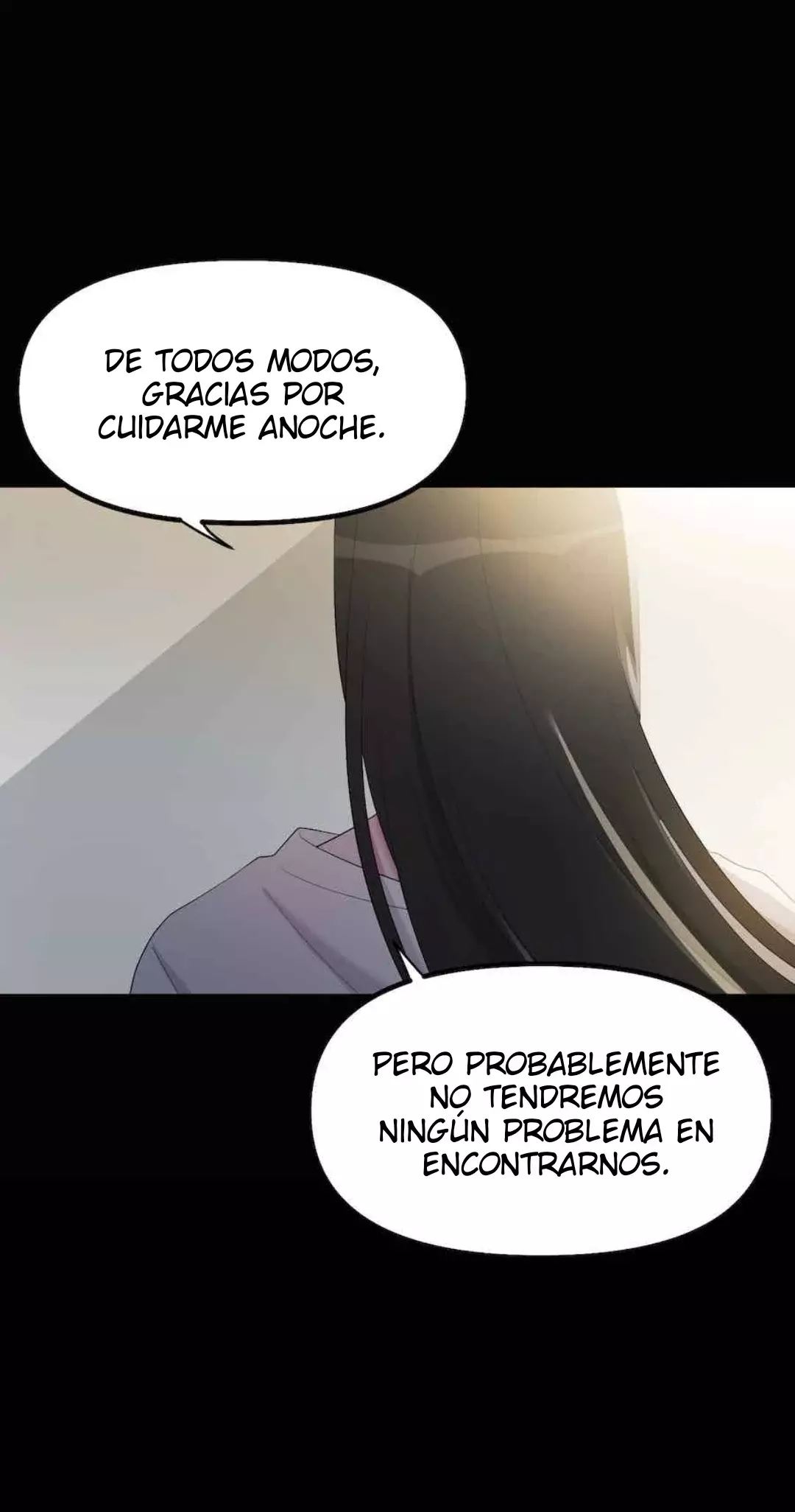 Golden Ratio Capitulo 6 página 24