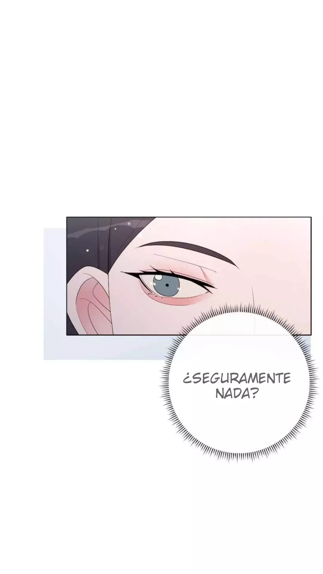 Golden Ratio Capitulo 6 página 61