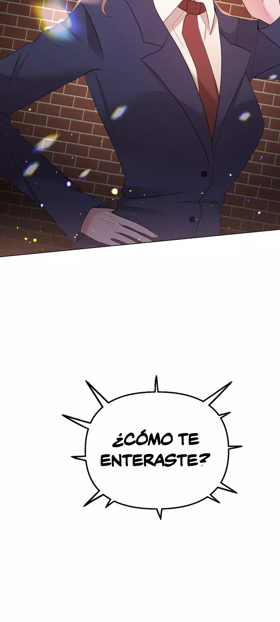 Golden Ratio Capitulo 7: si el invierno viene página 12