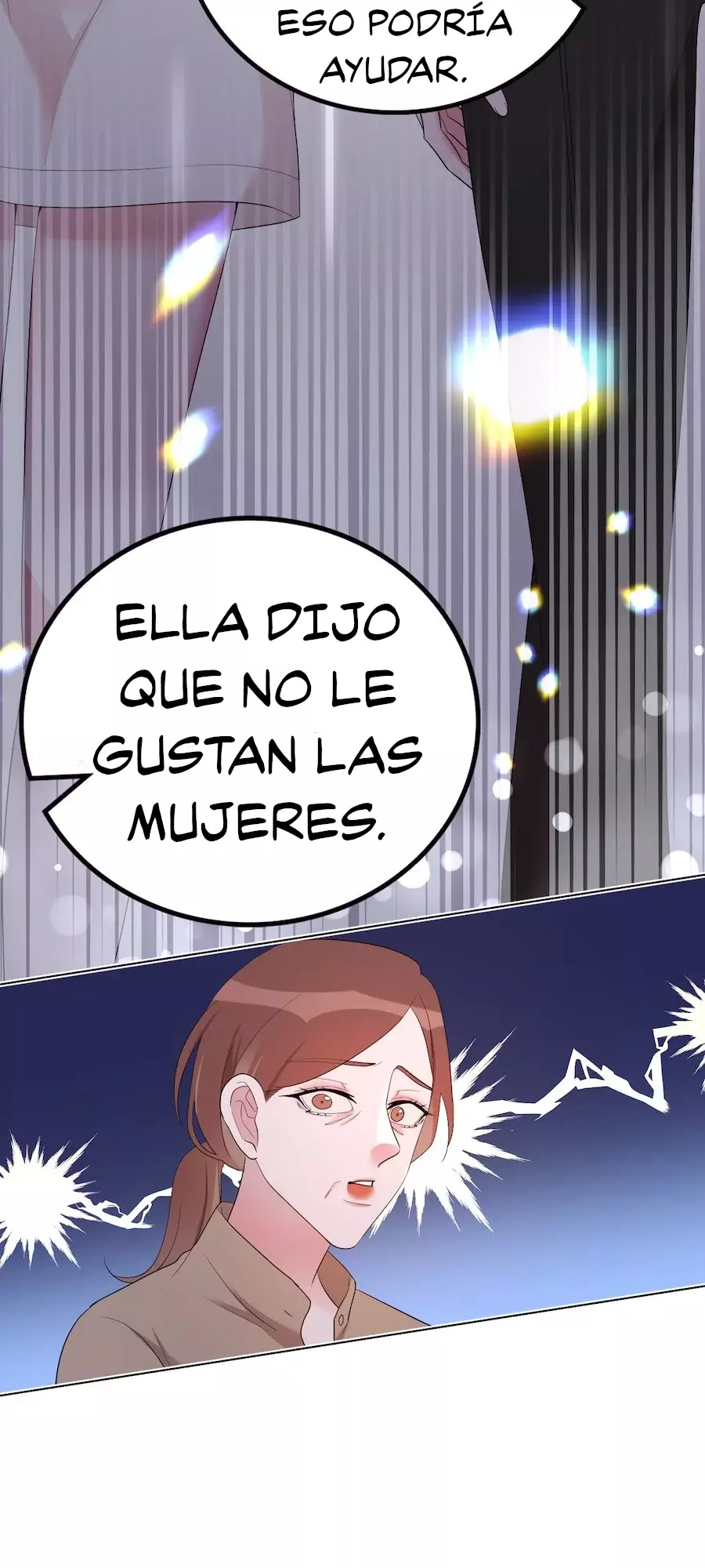 Golden Ratio Capitulo 7: si el invierno viene página 23