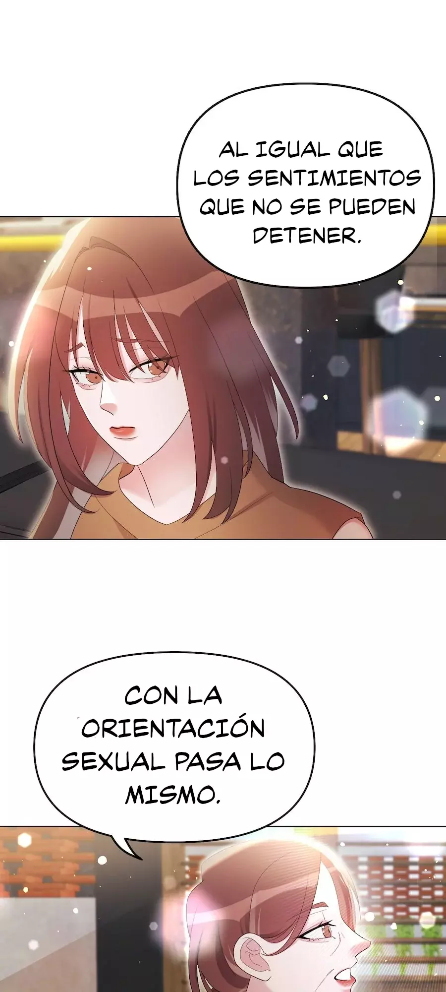 Golden Ratio Capitulo 7: si el invierno viene página 27