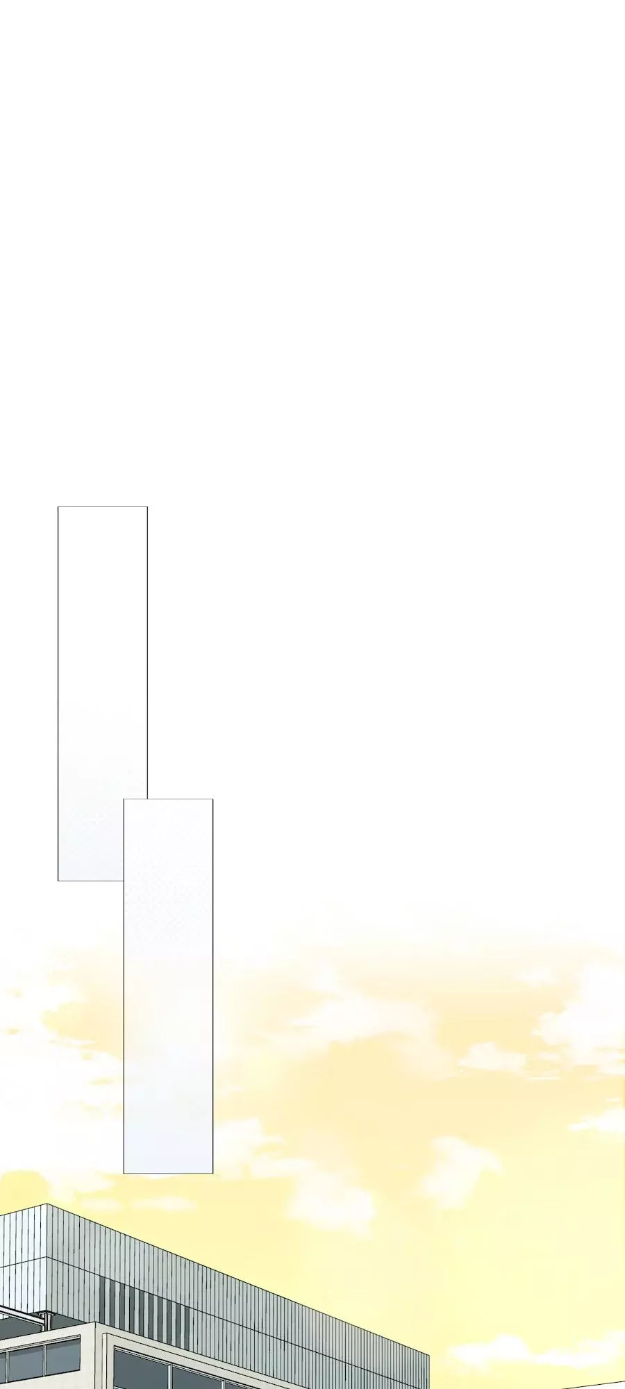 Golden Ratio Capitulo 7: si el invierno viene página 31
