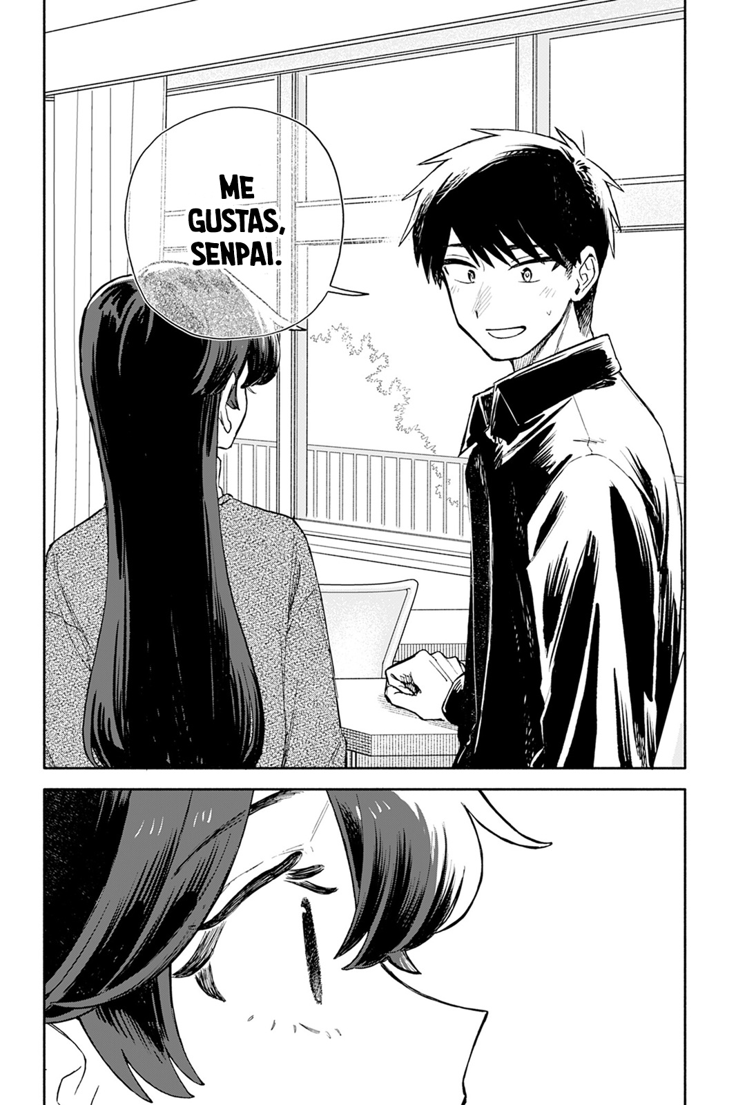 Kuso Onna ni Sachiare Capitulo 100 página 12