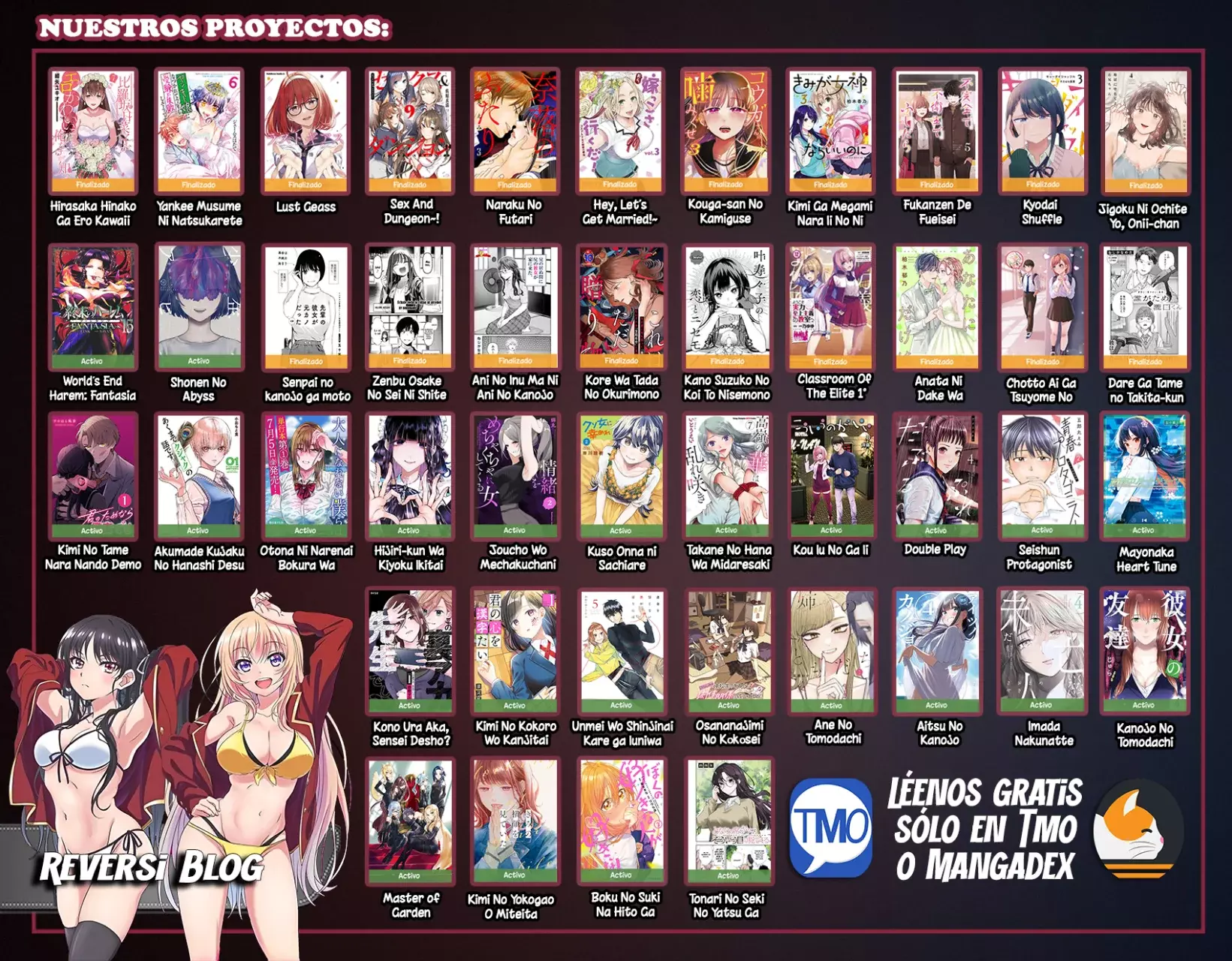 Kuso Onna ni Sachiare Capitulo 28 página 22