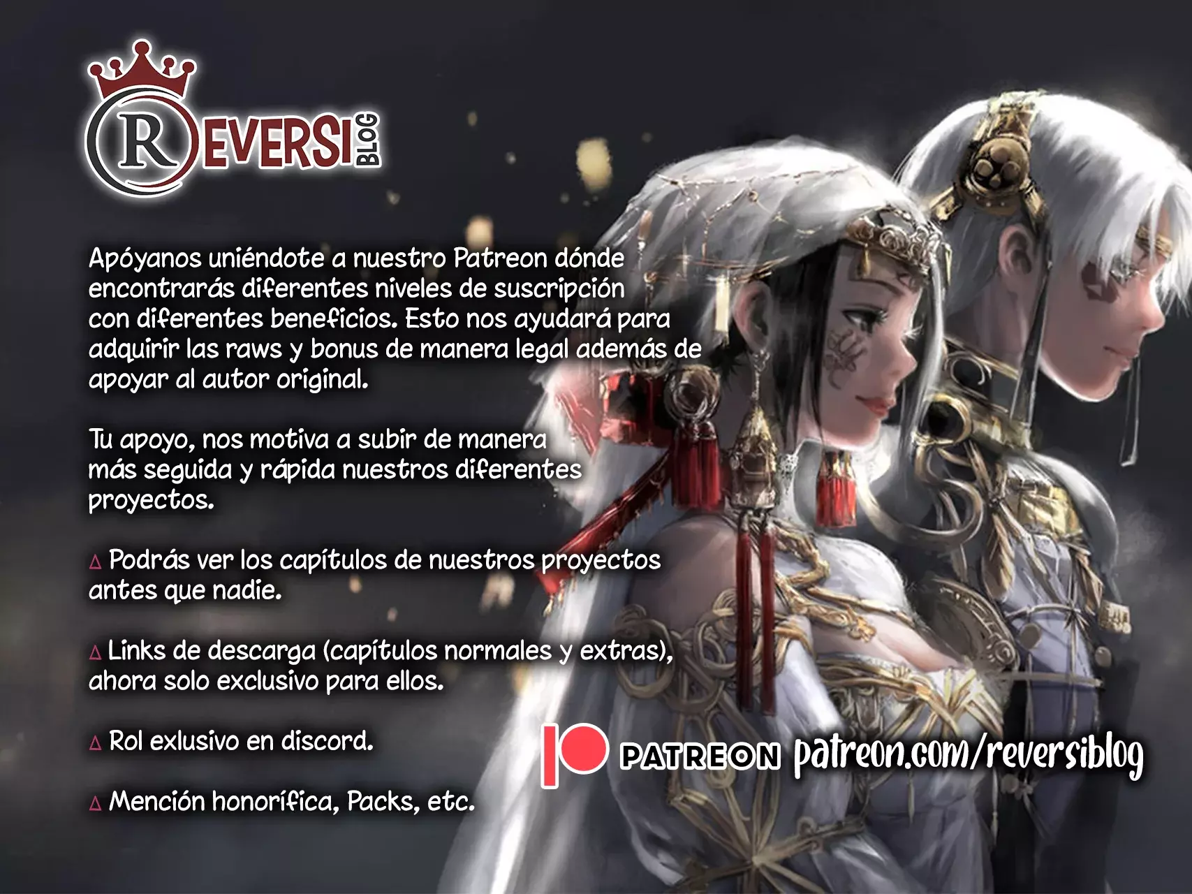 Kuso Onna ni Sachiare Capitulo 34 página 18