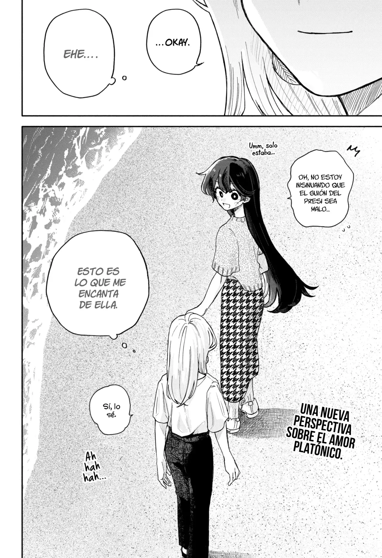 Kuso Onna ni Sachiare Capitulo 43 página 20