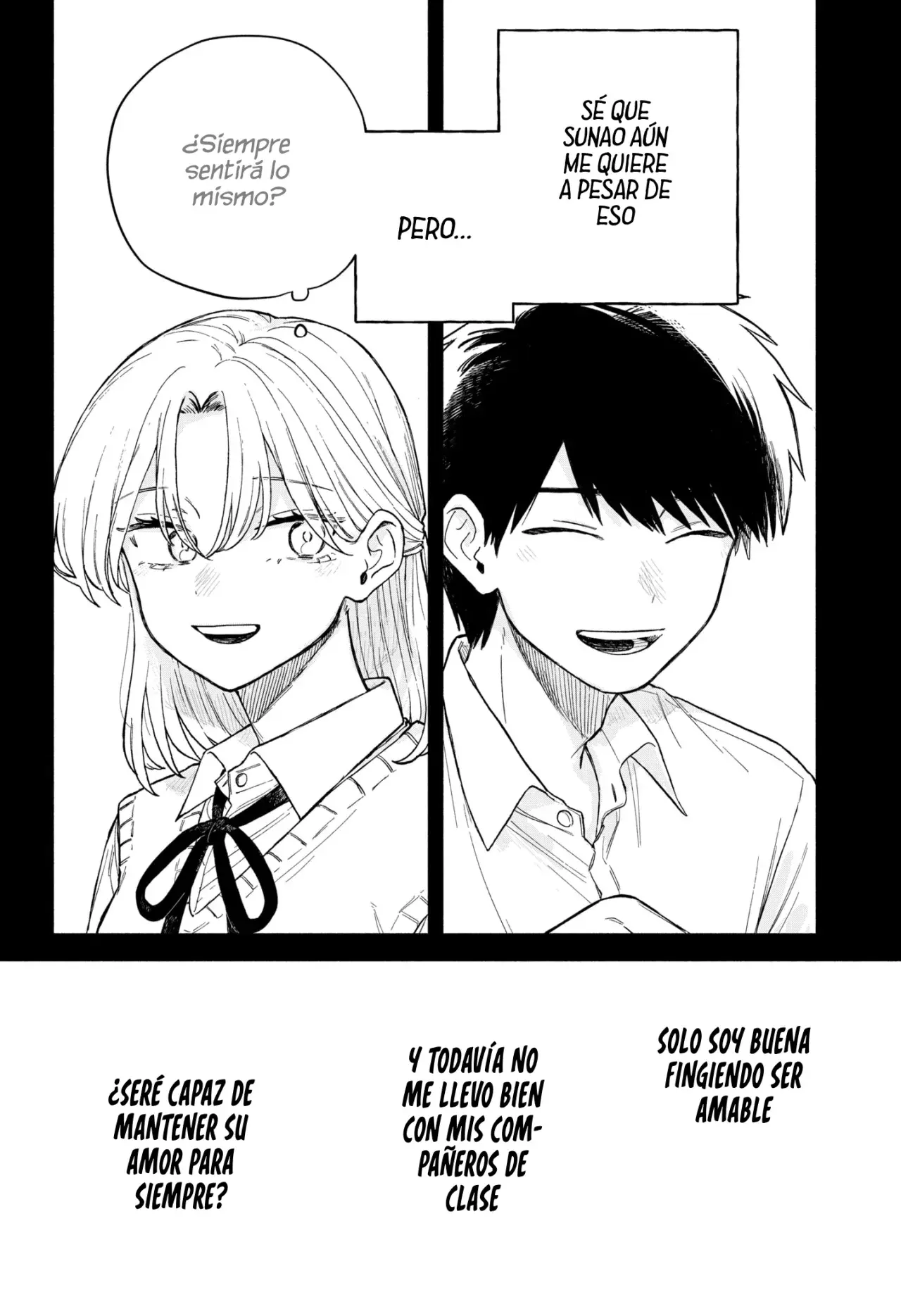 Kuso Onna ni Sachiare Capitulo 62 página 16
