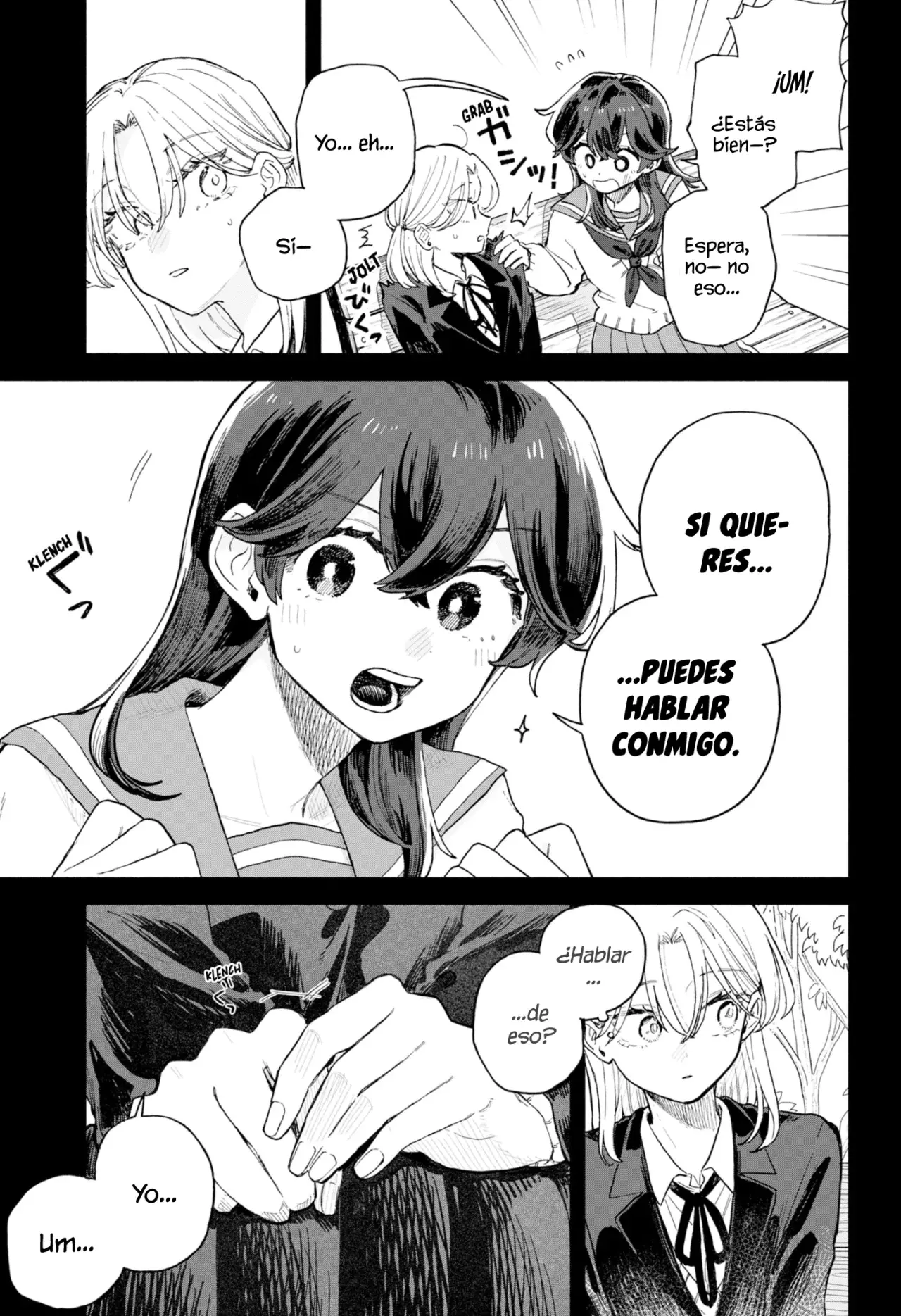 Kuso Onna ni Sachiare Capitulo 65 página 13