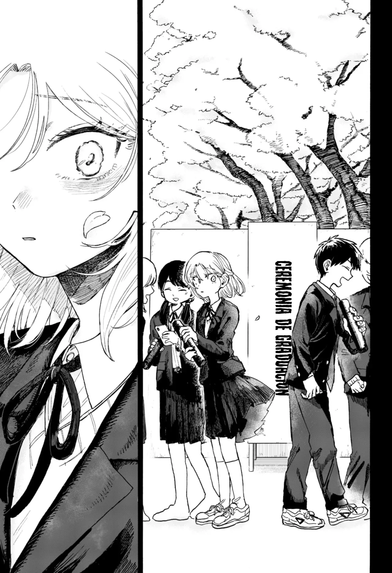 Kuso Onna ni Sachiare Capitulo 7 página 6