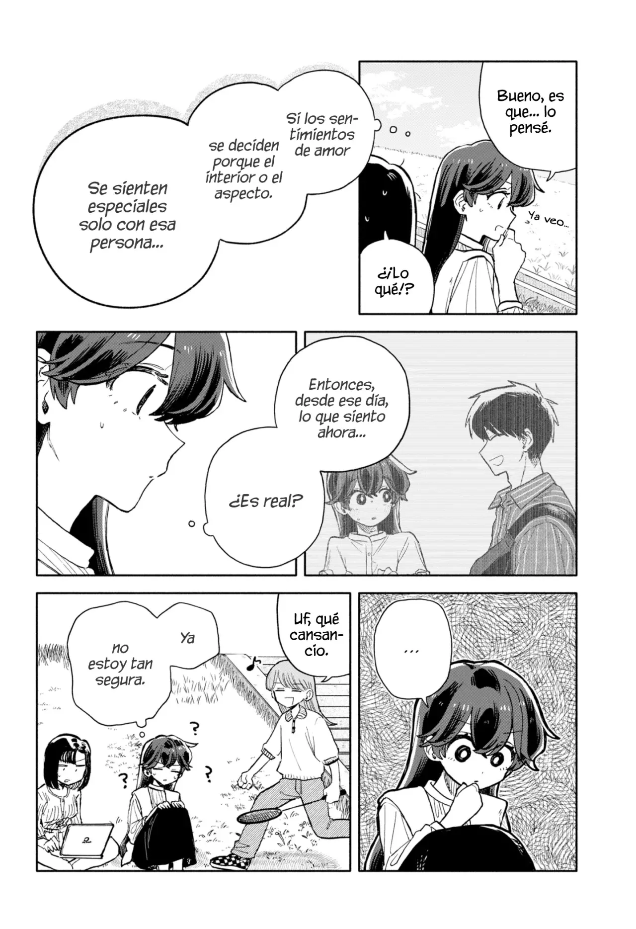 Kuso Onna ni Sachiare Capitulo 76 página 12