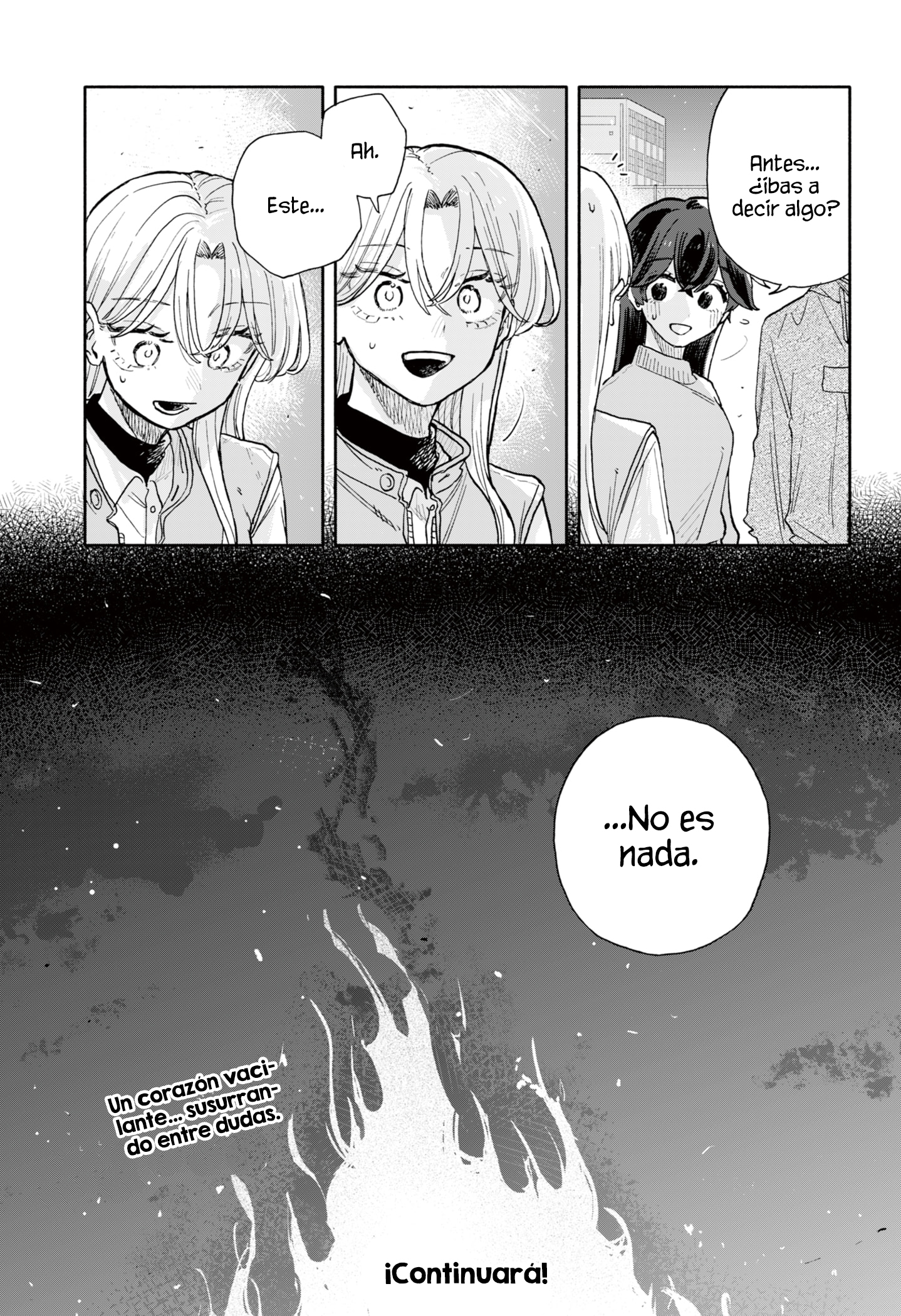 Kuso Onna ni Sachiare Capitulo 88 página 19