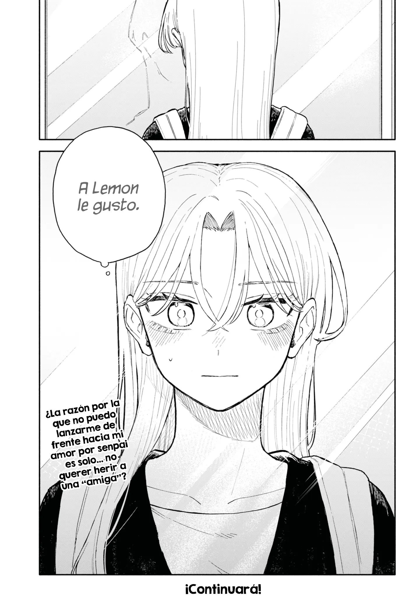 Kuso Onna ni Sachiare Capitulo 90 página 18