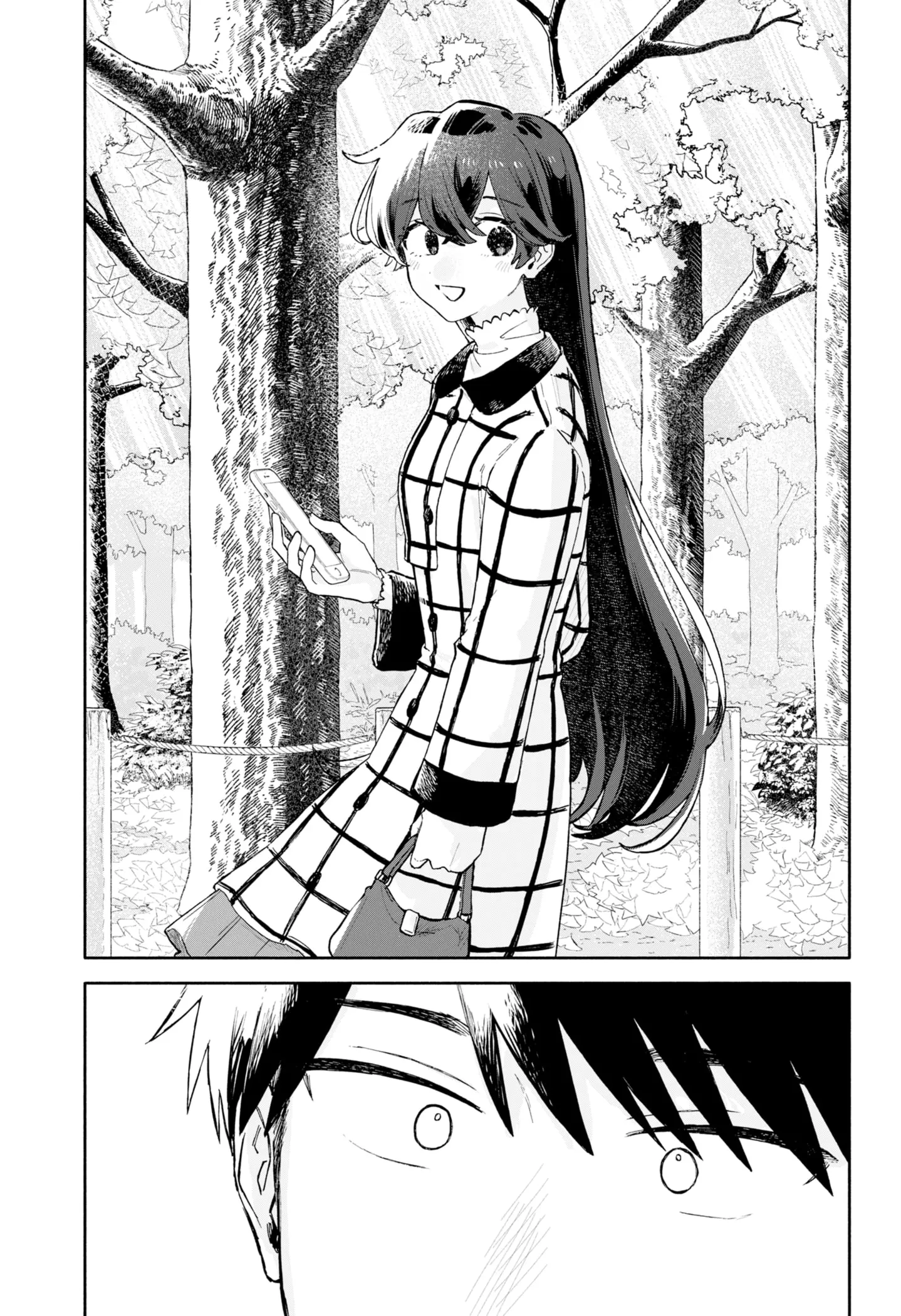 Kuso Onna ni Sachiare Capitulo 90 página 6