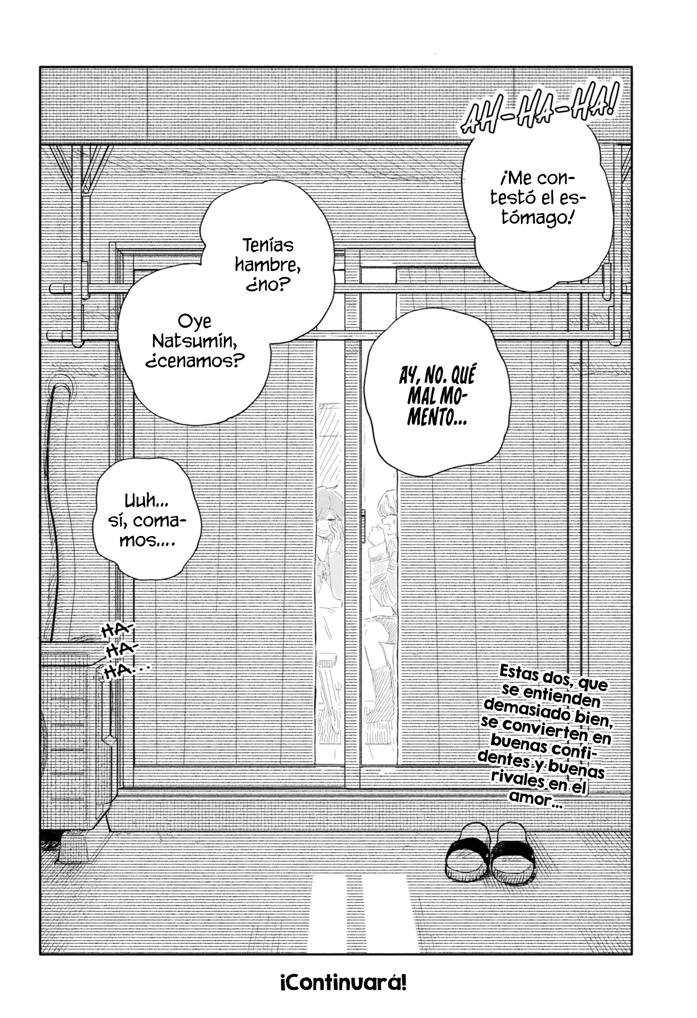 Kuso Onna ni Sachiare Capitulo 92 página 18