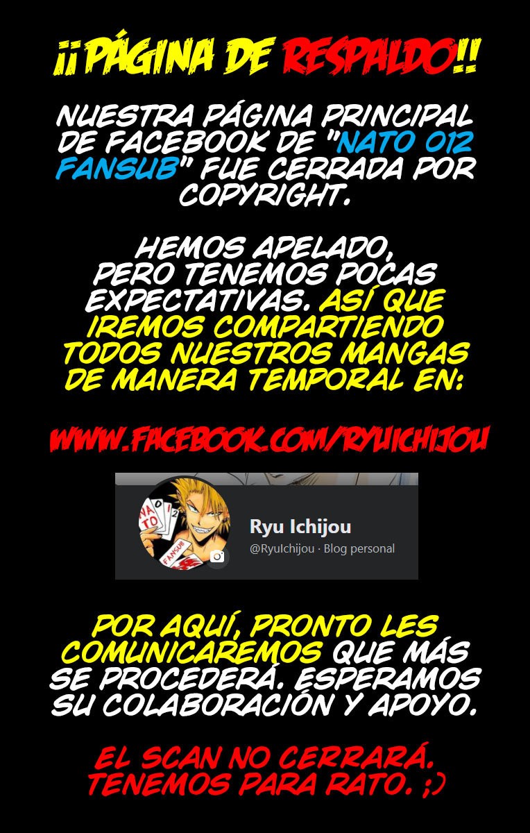 Blue Lock Capitulo 106: Camaleón página 2