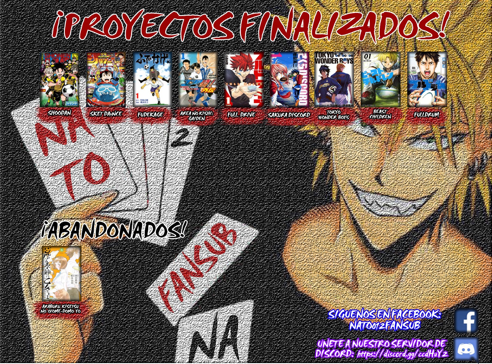 Blue Lock Capitulo 107: Todos los partidos terminan página 27