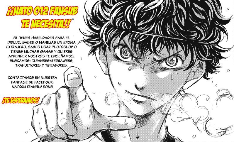 Blue Lock Capitulo 154: Maestro página 25
