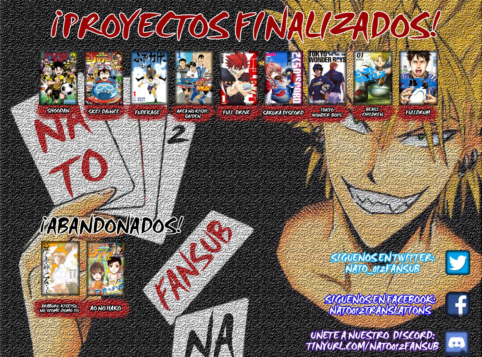 Blue Lock Capitulo 157: Kaiser página 27