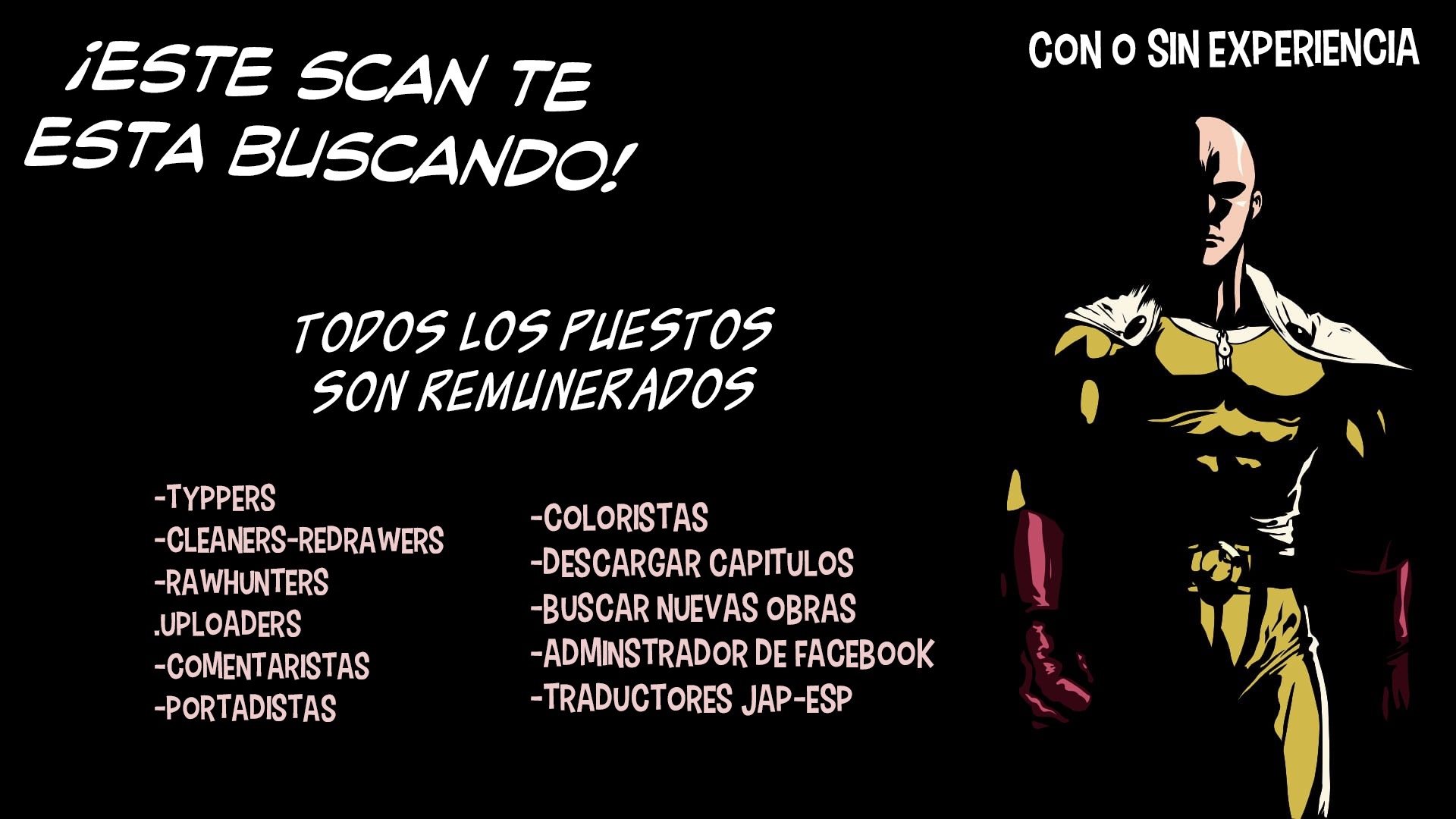 Blue Lock Capitulo 191: Próximamente página 25