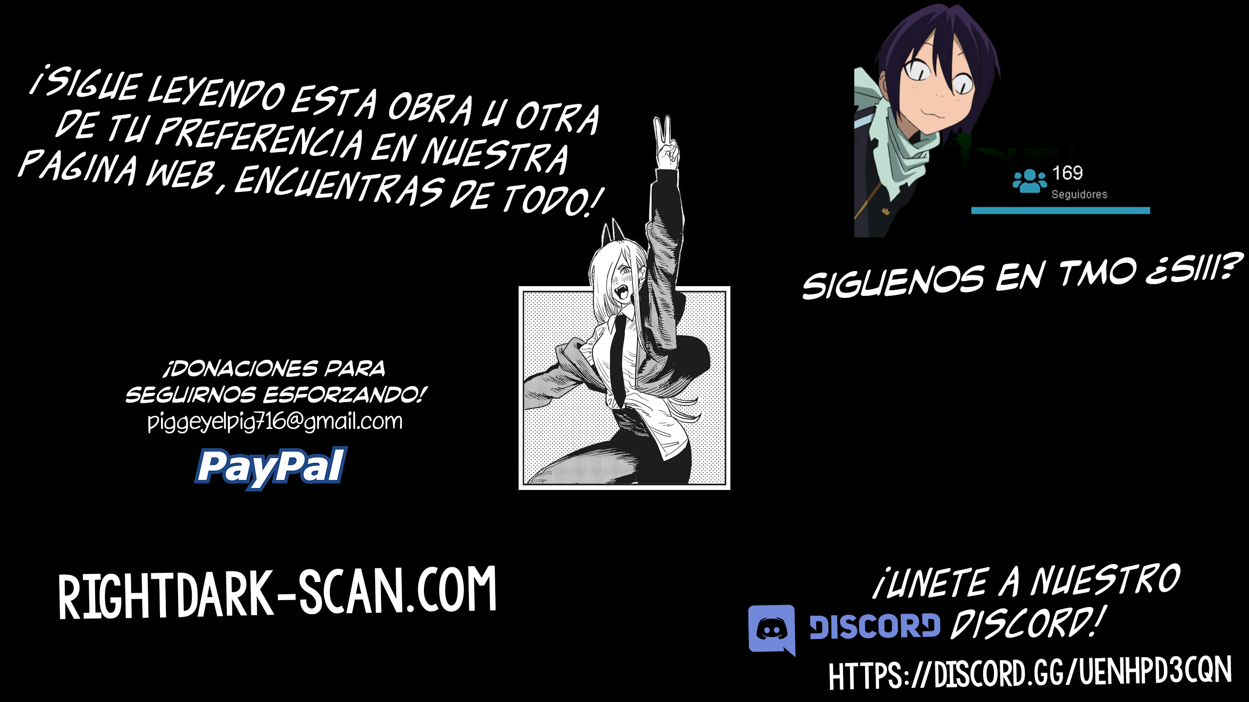 Blue Lock Capitulo 191: Próximamente página 3