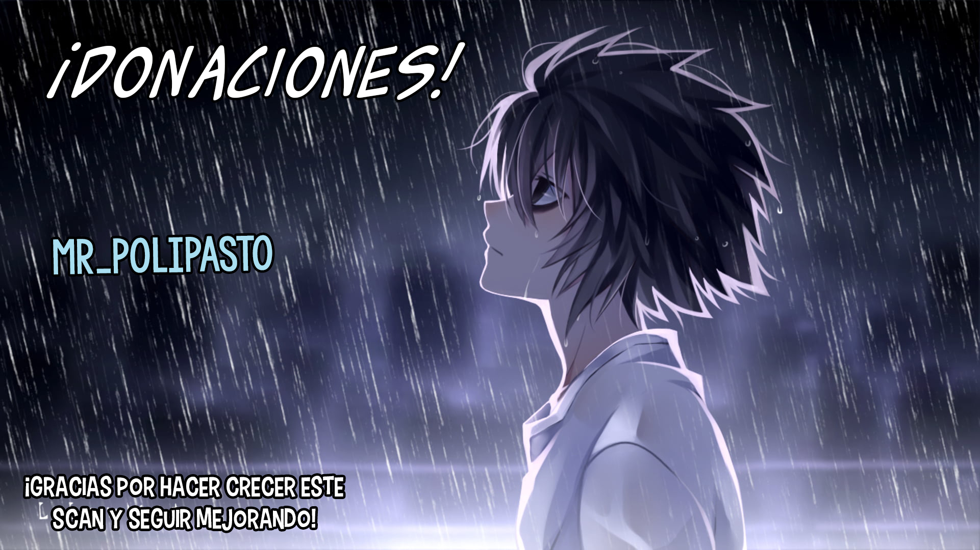 Blue Lock Capitulo 192: Convulsión página 25