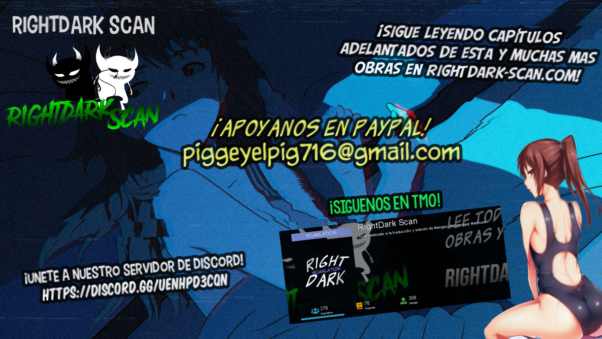 Blue Lock Capitulo 192: Convulsión página 3