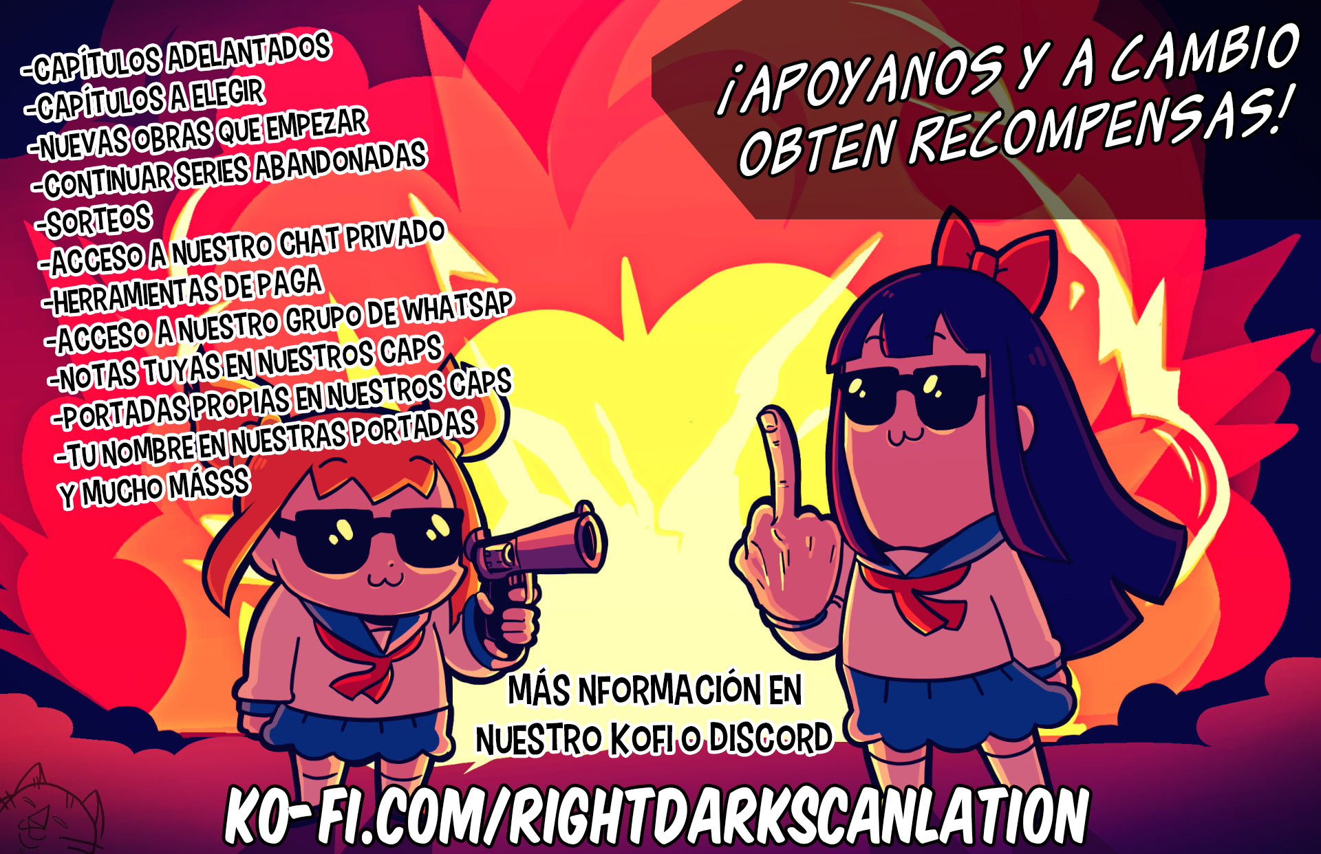 Blue Lock Capitulo 192: Convulsión página 4
