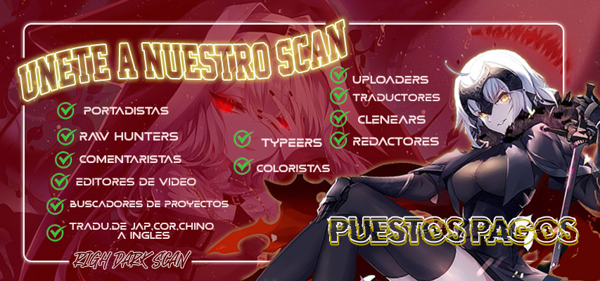 Blue Lock Capitulo 193.1 página 23