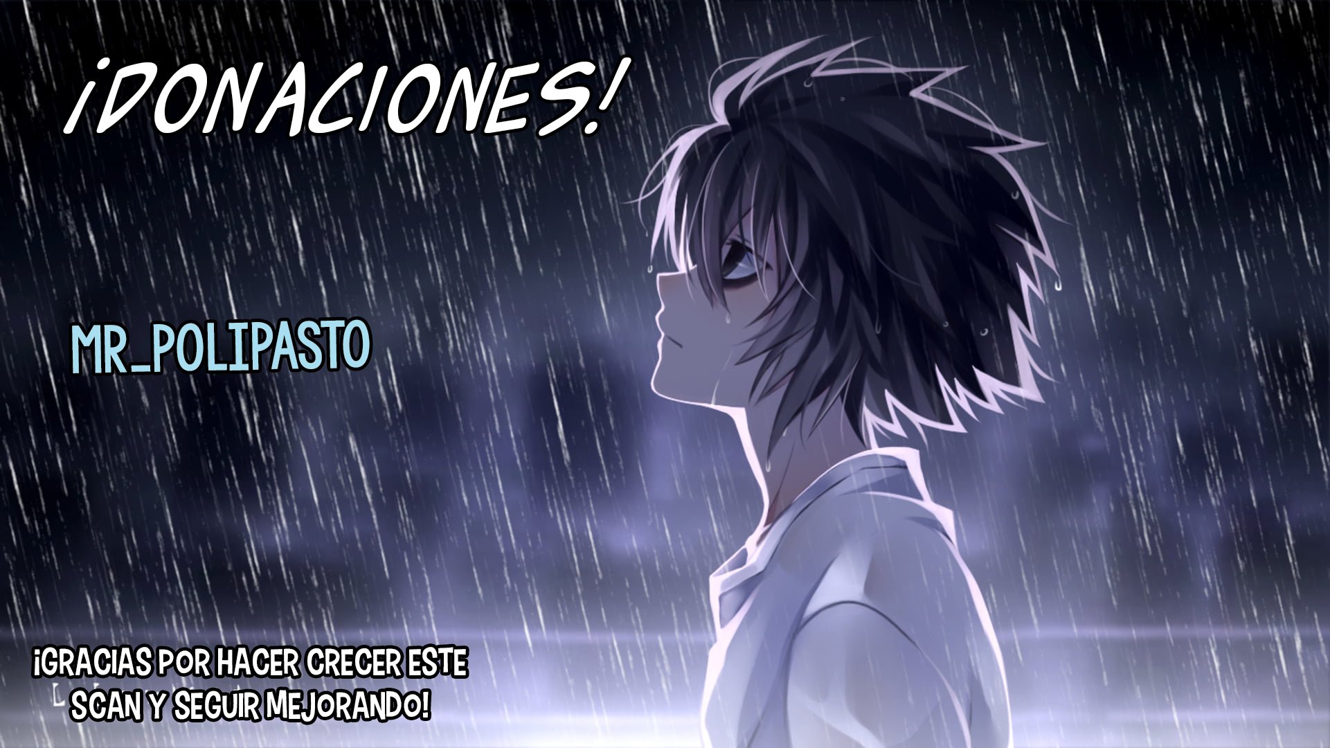 Blue Lock Capitulo 194: N°2 del mundo página 18