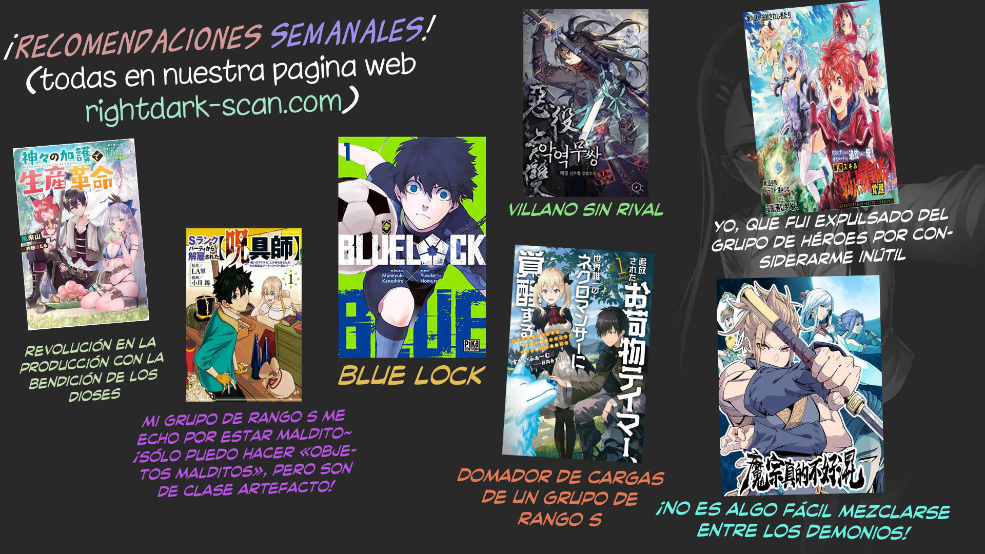 Blue Lock Capitulo 195.1 página 27