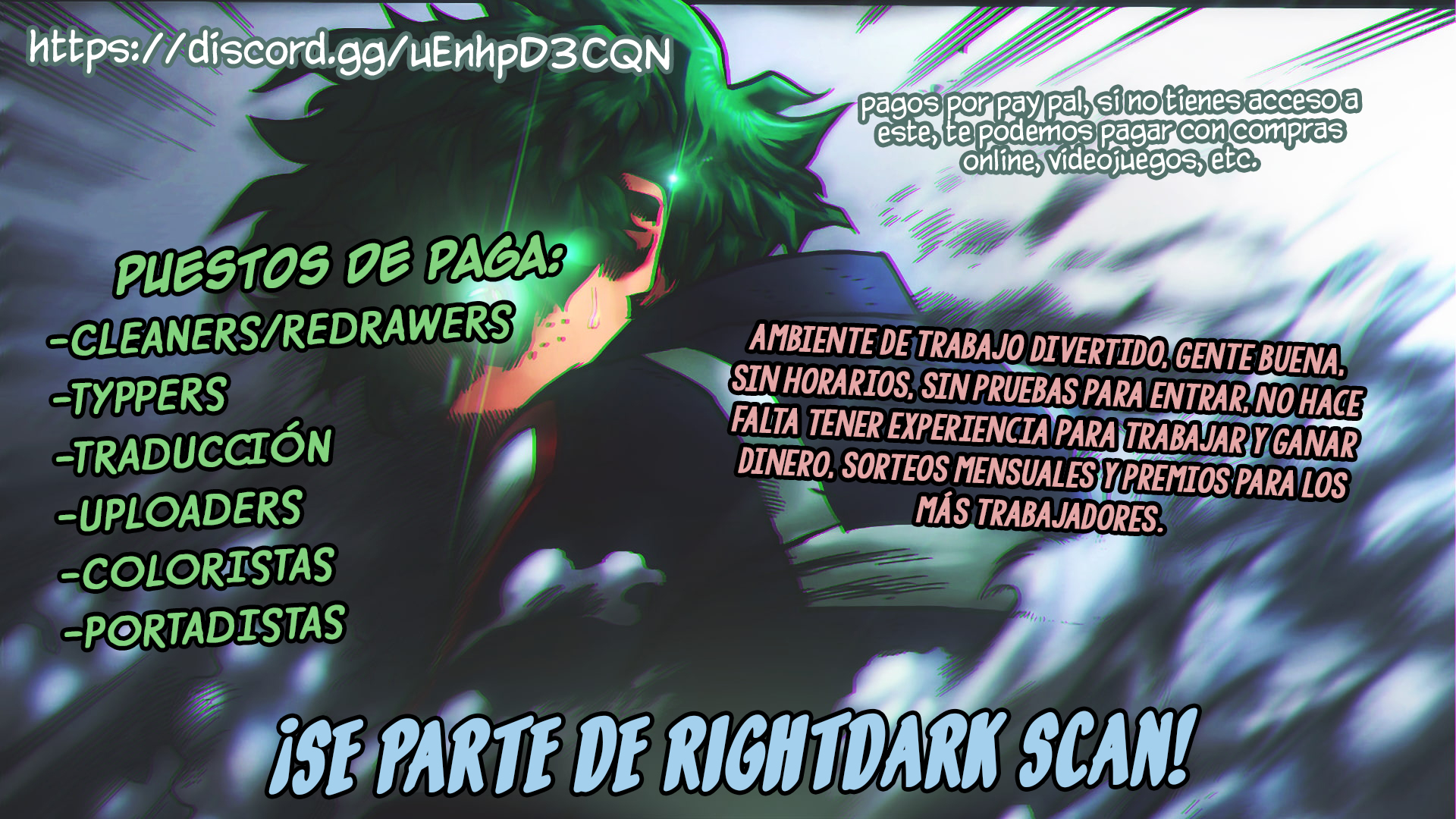 Blue Lock Capitulo 196.1 página 22