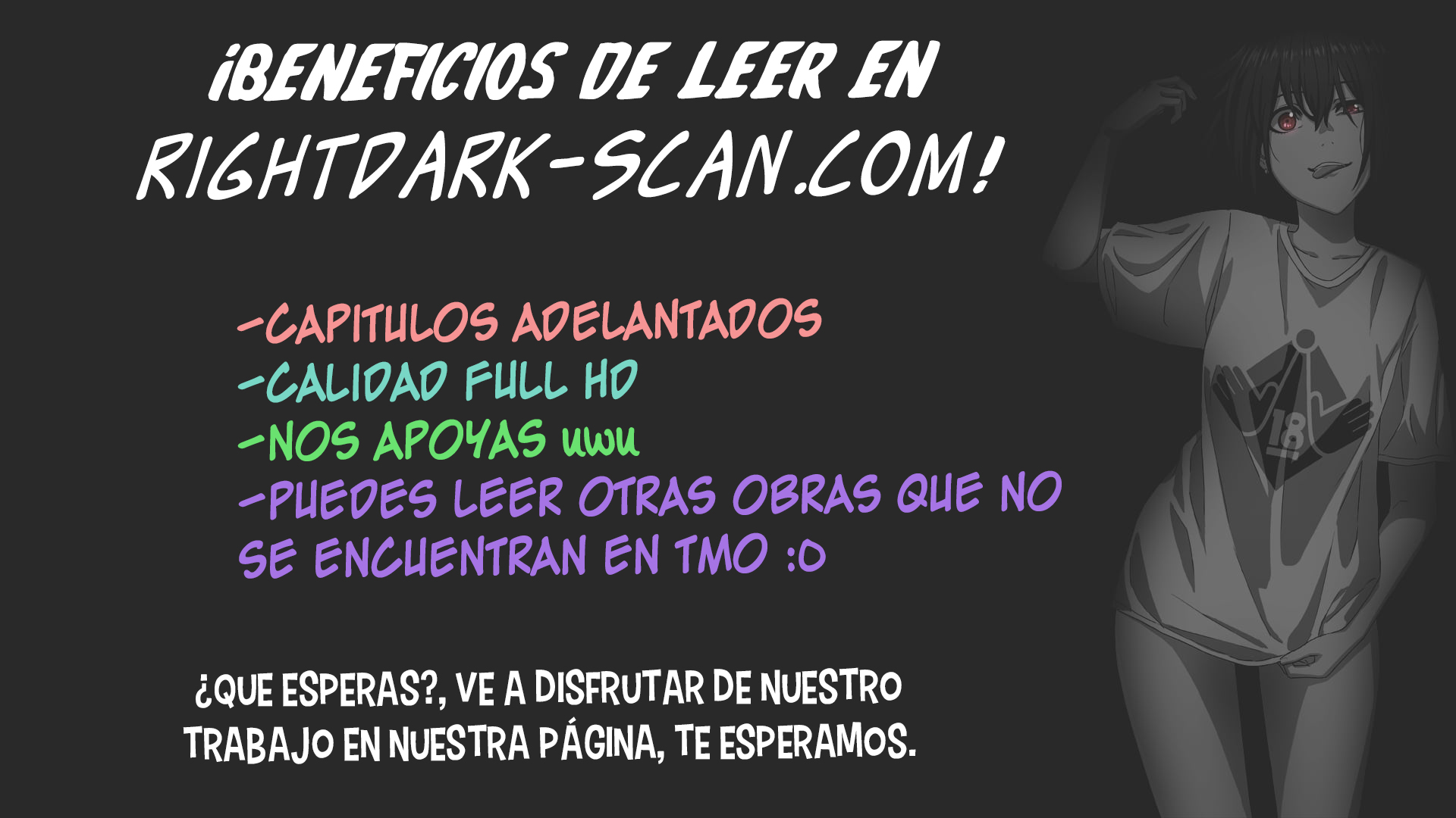 Blue Lock Capitulo 196.1 página 3