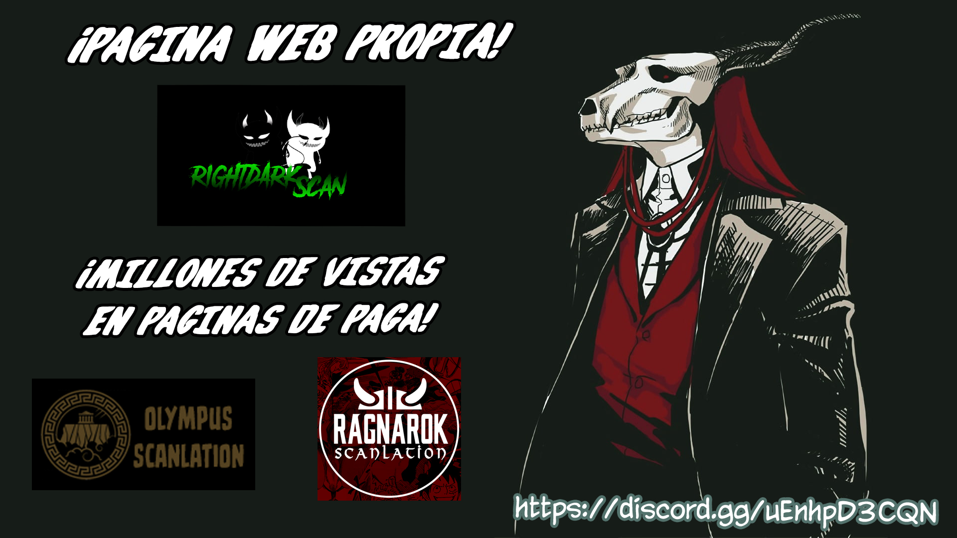 Blue Lock Capitulo 196: Fantasía. página 23