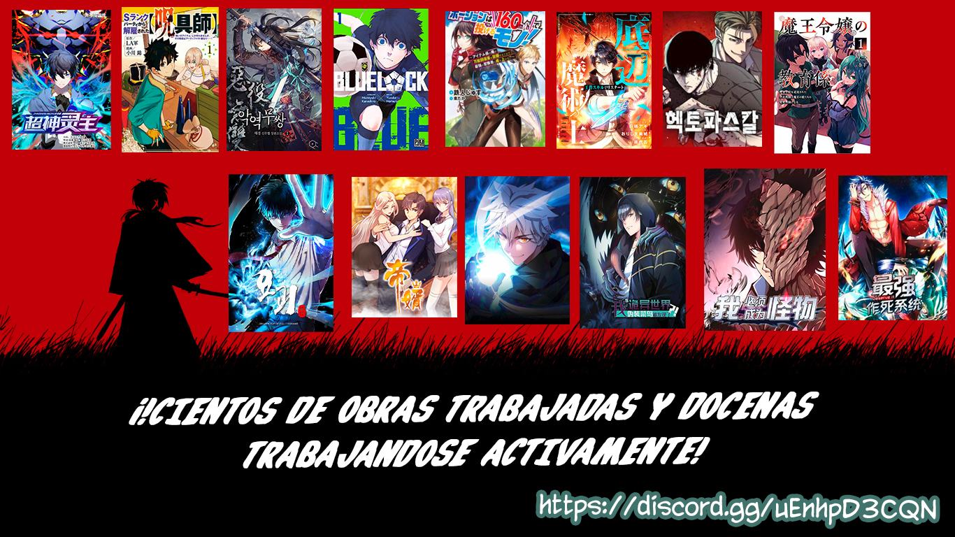 Blue Lock Capitulo 197.1 página 25