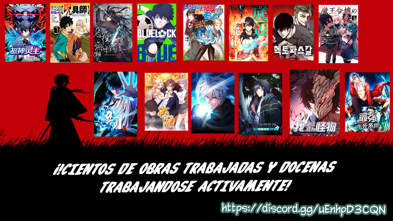 Blue Lock Capitulo 197: Protagonista página 24
