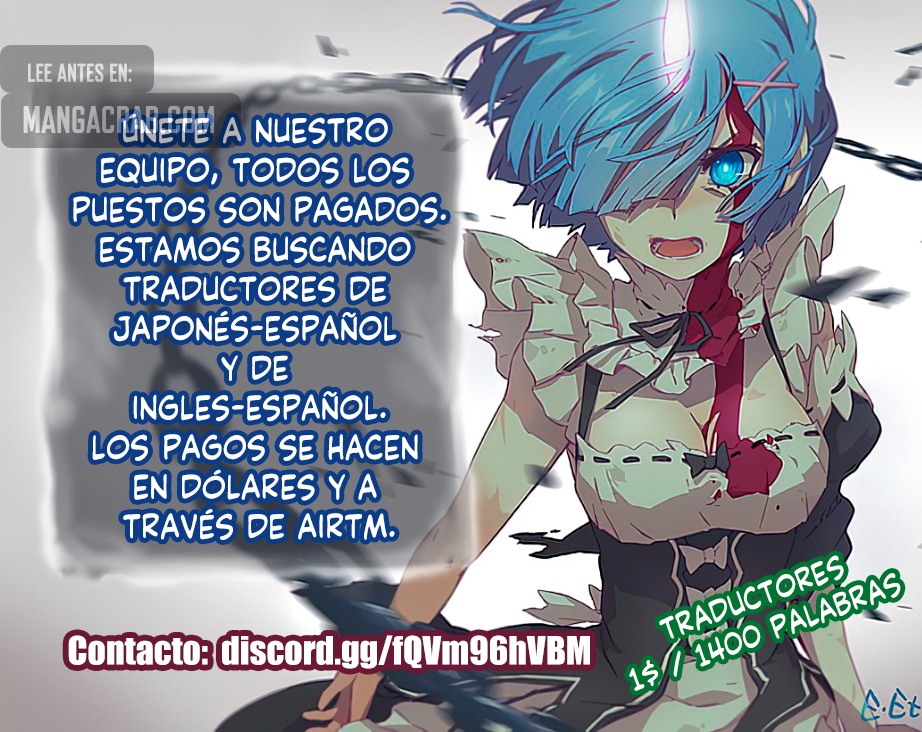 Blue Lock Capitulo 207: Dos pares página 22