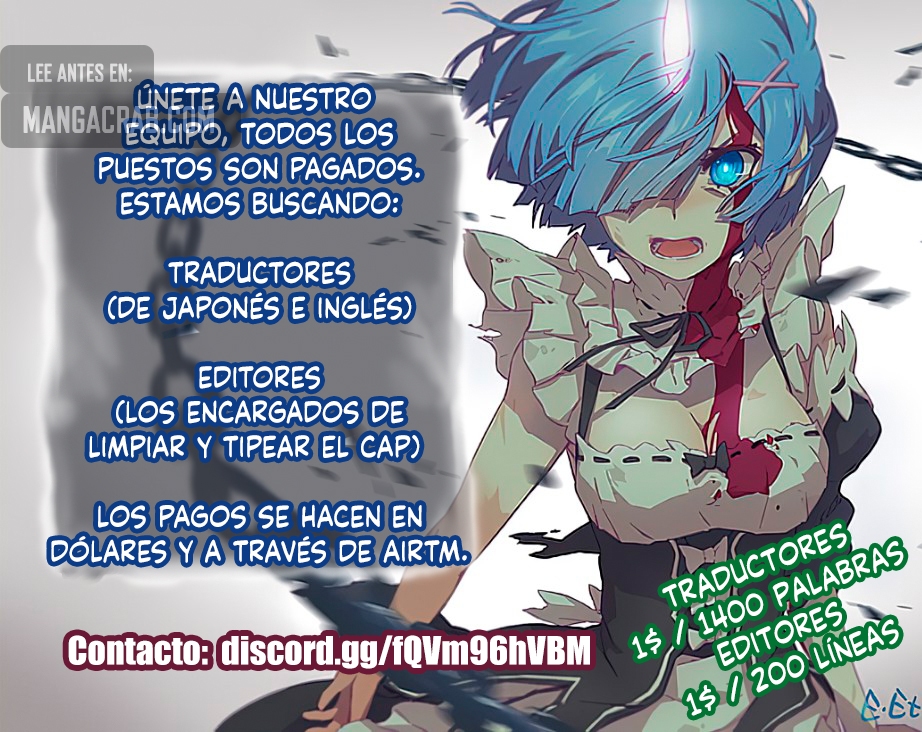 Blue Lock Capitulo 208: 100% página 24