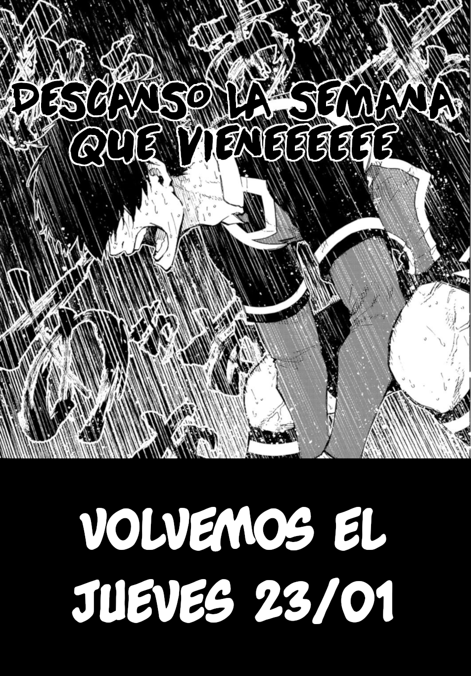 Blue Lock Capitulo 288.2 página 13