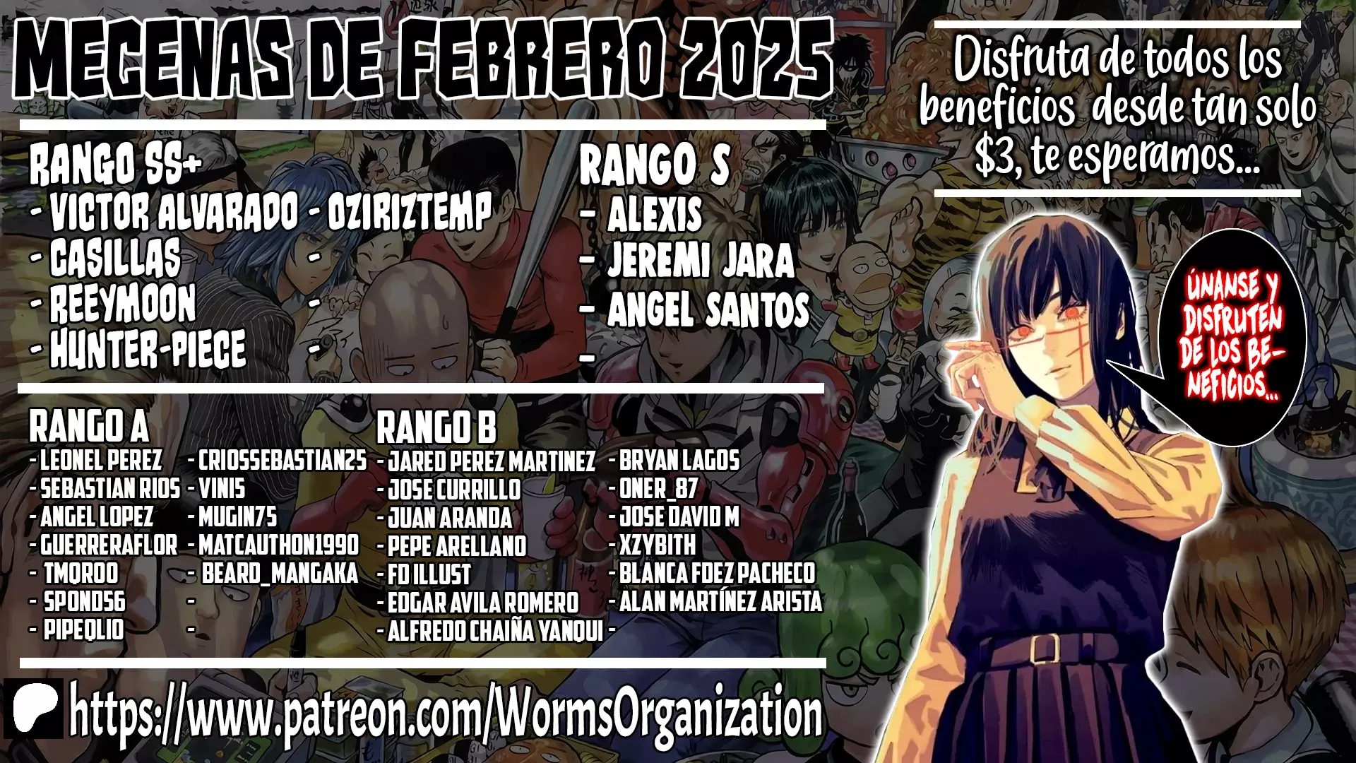 Blue Lock Capitulo 303: BLUE LOCK JAPAN página 3
