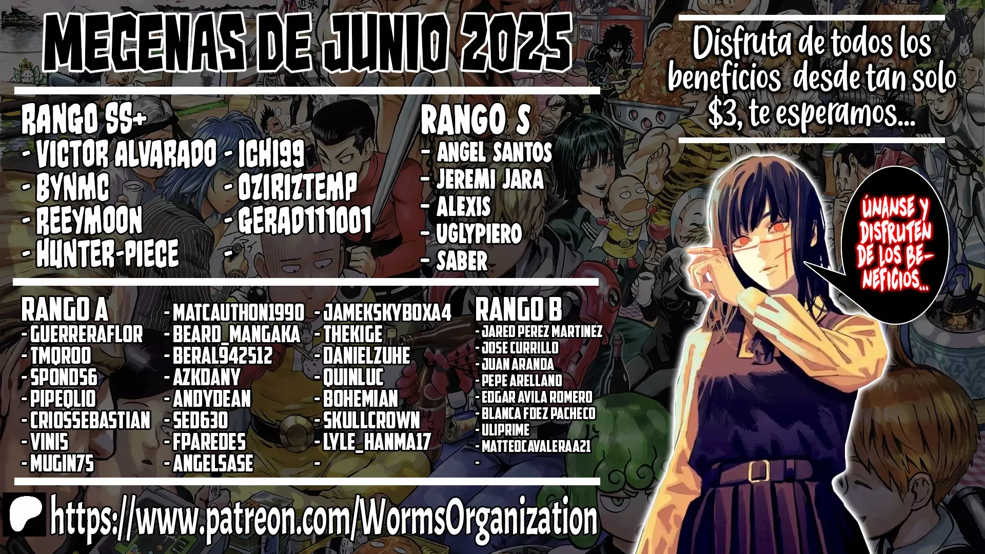 Blue Lock Capitulo 308: Gallina orgullosa página 3